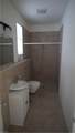 1629 27th St - Photo 19
