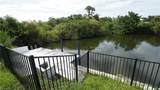 1629 27th St - Photo 2