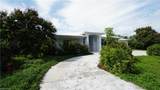 1629 27th St - Photo 20