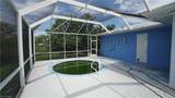 1629 27th St - Photo 21