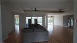 1629 27th St - Photo 3