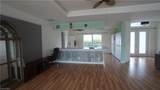 1629 27th St - Photo 5