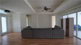 1629 27th St - Photo 7