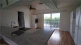 1629 27th St - Photo 9