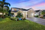 3675 Canopy Cir - Photo 1
