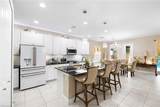3675 Canopy Cir - Photo 10