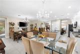 3675 Canopy Cir - Photo 11