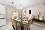 3675 Canopy Cir - Photo 12