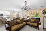 3675 Canopy Cir - Photo 13