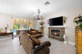 3675 Canopy Cir - Photo 14