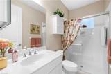 3675 Canopy Cir - Photo 15