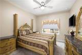 3675 Canopy Cir - Photo 16