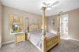 3675 Canopy Cir - Photo 17