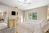 3675 Canopy Cir - Photo 18
