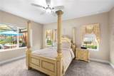 3675 Canopy Cir - Photo 19
