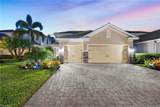 3675 Canopy Cir - Photo 2