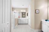 3675 Canopy Cir - Photo 20