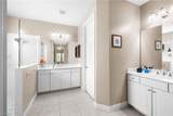 3675 Canopy Cir - Photo 21