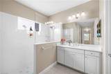 3675 Canopy Cir - Photo 22