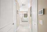 3675 Canopy Cir - Photo 23