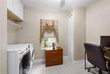 3675 Canopy Cir - Photo 24