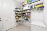 3675 Canopy Cir - Photo 25
