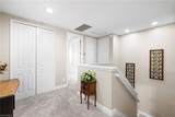 3675 Canopy Cir - Photo 26
