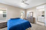 3675 Canopy Cir - Photo 27