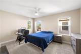 3675 Canopy Cir - Photo 28