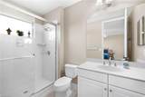 3675 Canopy Cir - Photo 29
