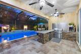 3675 Canopy Cir - Photo 3