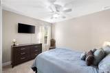 3675 Canopy Cir - Photo 30