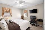 3675 Canopy Cir - Photo 31