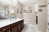 3675 Canopy Cir - Photo 32