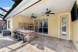 3675 Canopy Cir - Photo 33