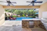 3675 Canopy Cir - Photo 34