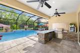 3675 Canopy Cir - Photo 35