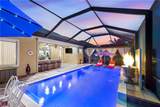 3675 Canopy Cir - Photo 36
