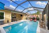 3675 Canopy Cir - Photo 37