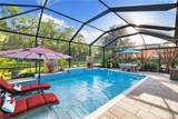 3675 Canopy Cir - Photo 38