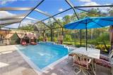 3675 Canopy Cir - Photo 39