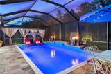 3675 Canopy Cir - Photo 40