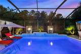 3675 Canopy Cir - Photo 41