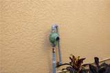 3675 Canopy Cir - Photo 43