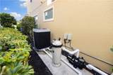3675 Canopy Cir - Photo 45