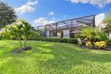 3675 Canopy Cir - Photo 47