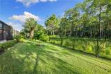 3675 Canopy Cir - Photo 48