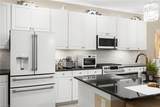 3675 Canopy Cir - Photo 7