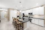 3675 Canopy Cir - Photo 8