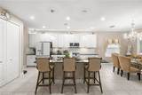 3675 Canopy Cir - Photo 9
